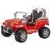 Specchietto SX Grigio Peg Perego - SAGI3928SGPGR